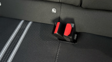 Vauxhall Corsa 1.2 Turbo GS 5dr Petrol Hatchback